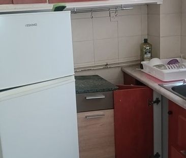 Διαμέρισμα για ενοικίαση Πασαλιμάνι (Καστέλλα - Πασαλιμάνι) - Photo 2