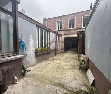 Location Appartement 1 pièce 232m² ROUBAIX 59100 - Photo 1