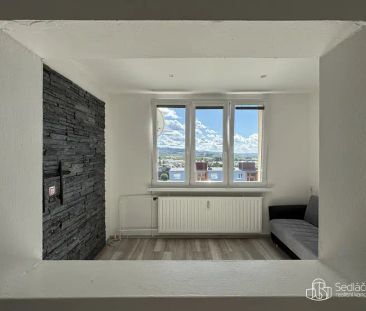 Pronájem bytu 1+1 - Slavíčkova, Sokolov - Photo 6