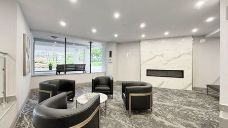 For Lease - 10 Edgecliff Golfway Unit# 1819, Toronto, Ontario - Photo 3