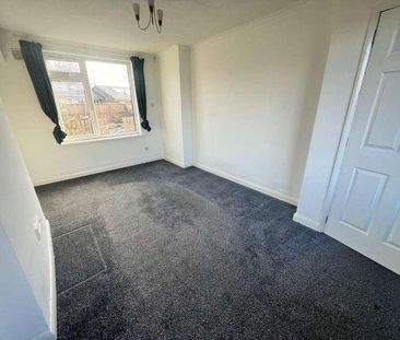 Cuthbert Avenue, Durham, DH1 - Photo 2