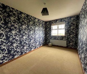 6 Fellows Grange, Killylea, Armagh, BT60 4LR - Photo 4