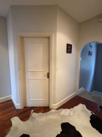 1 Bed Detached House, London, W3 - Photo 4