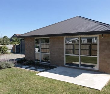 24 Kitchener StreetAshburton - Photo 6