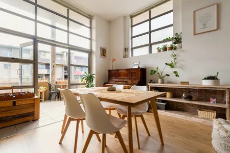 204D/8 Blanche Street, St Kilda VIC 3182 - Apartment For Rent | Domain - Photo 5