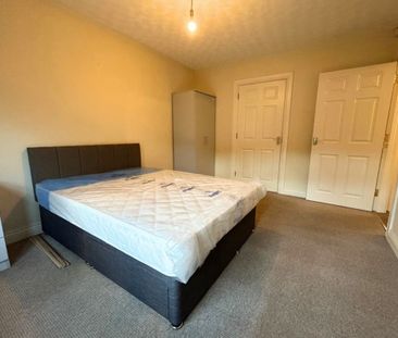 4 Cedar View, Belfast BT6 9TH - Photo 3