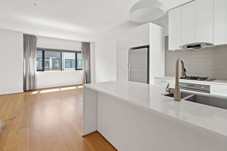 71 Amelia Street, Brunswick VIC 3056 - House For Rent | Domain - Photo 3