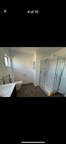 2 Bedroom Beautiful Unit ( Takanini ) - Photo 4