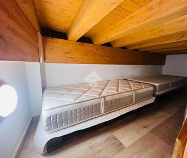 Bilocale via delle scuole, Pezzo, Ponte di Legno - Photo 4