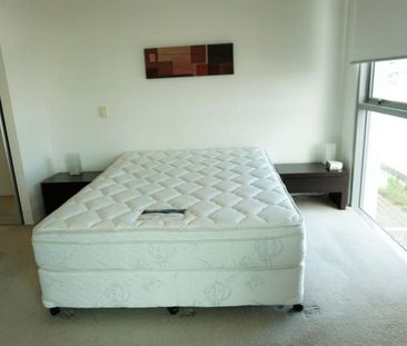 South Brisbane - Photo 2