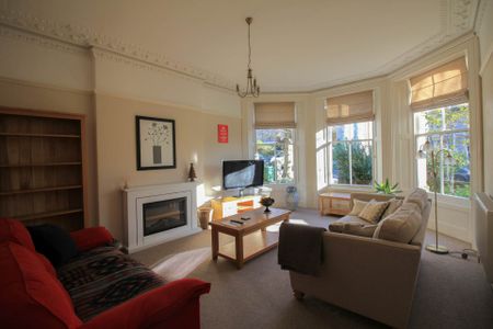 Weston-Super-Mare - Photo 2