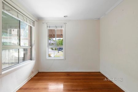 7 Griffiths Street, Bellfield - Photo 5