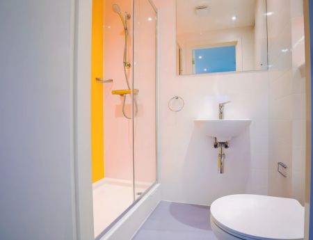 Premium Micro Studio - Photo 5