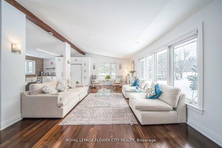 For Lease - 5 Glenn Court, Caledon, Ontario - Photo 2