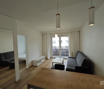 MIESZKANIE na WYNAJEM - Zdjęcie 4