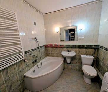 Piła, Zielona Dolina - Фото 5