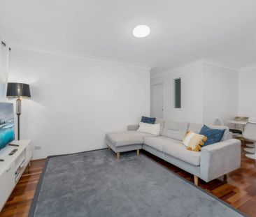 MODERN & IMMACULATE THROUGHOUT - Photo 6