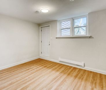 For Lease - 295 Kirchoffer Avenue Unit# Basement, Carlingwood - Wes... - Photo 5