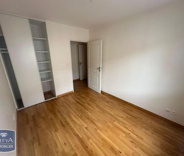Appartement 3 pièces - 70 m² - Photo 6