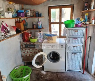 Μεζονέτα για ενοικίαση Νέα Κηφισιά (Κηφισιά) - Photo 2
