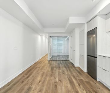 For Lease - 1 Jarvis Street Unit# 1115, Hamilton, Ontario - Photo 4