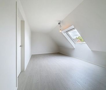 Nieuwbouwwoning met 4 kamers en tuin in Willebroek! - Foto 4