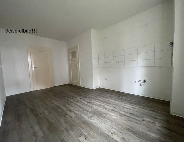 Lust auf diese 3-Zi.-Wohnung ? Dann lesen sie hier weiter. Achtung Beispielbilder! - Photo 1