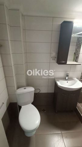 Διαμέρισμα για ενοικίαση Νέα Παραλία (Ανάληψη - Μπότσαρη - Νέα Παραλία) - Photo 5