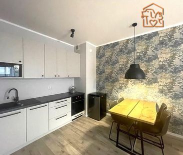 Gdańsk Letnica, Starowiejska - Фото 6