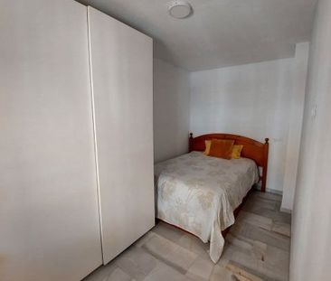 Apartamento de alquiler en Calle Zodiaco, 64, Parque de la Paloma - Photo 5