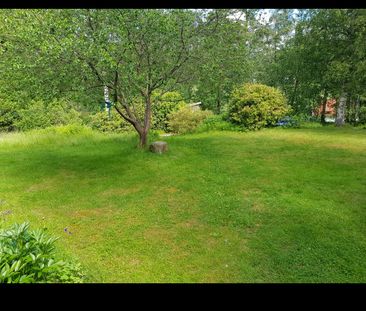 Torp, Henån - Foto 1