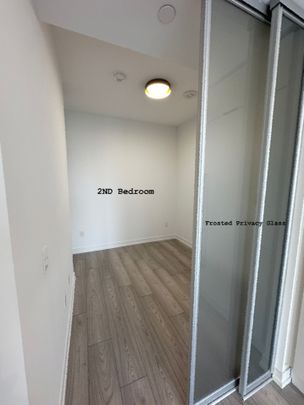 For Lease - 82 Dalhousie Street Unit# 3601, Toronto, Ontario - Photo 1