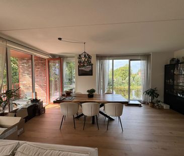 Appartement te huur: Tamboerijnhof 39 1544 ZA Zaandijk - Photo 5