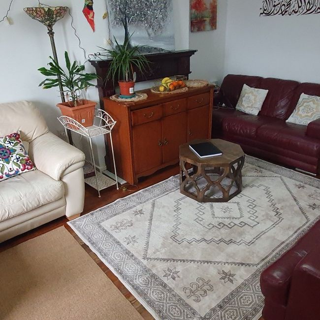 231, Woolaston Avenue, Lakeside, Cardiff, CF23 6EX - Photo 1
