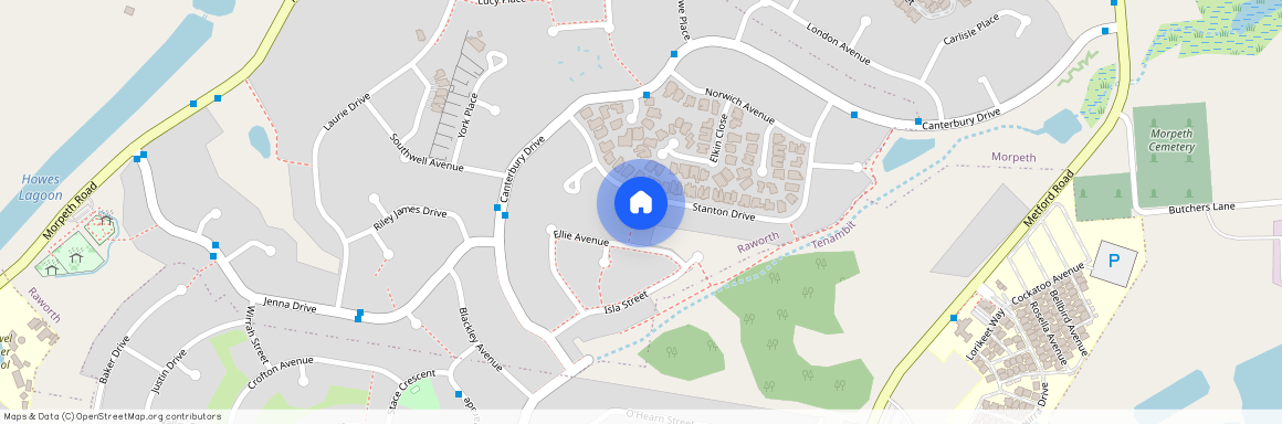 49 Stanton Drive, NSW 2321, Raworth