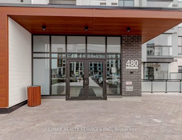 402-480 Gordon Krantz Avenue - Photo 1