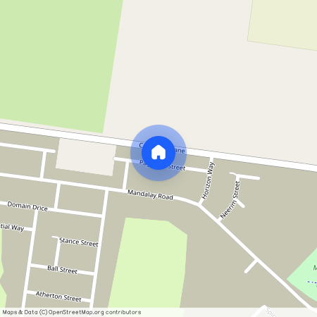 20 Paganica Street, VIC 3753, Beveridge