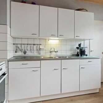 Rembrandtlaan, 7545 ZL Enschede, Nederland - Photo 4