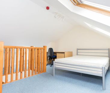 6 bedroom house to rent - Photo 6