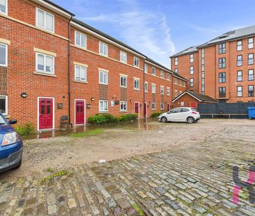 7 bedroom property to rent - Photo 6