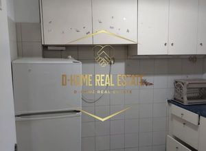 Διαμέρισμα για ενοικίαση - Ζωγράφου - Φωτογραφία 2