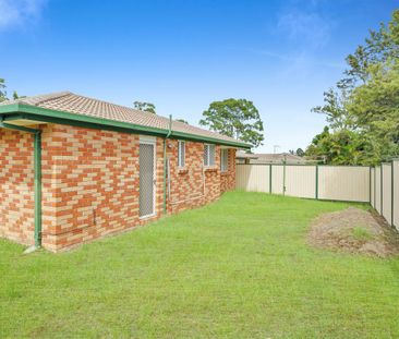 Walk to Everything! Charming 2-Bed Home with Big Backyard - Photo 3