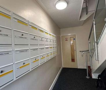 Sandhill Close, Bradford, BD8 - Photo 3