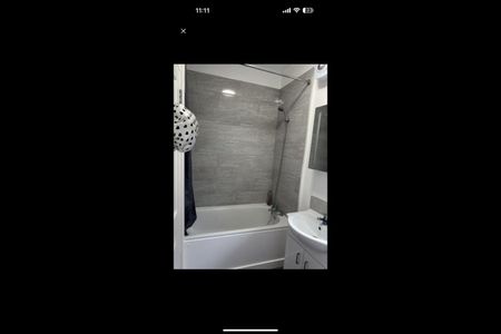 Room in a Shared House, Kirkdale Corner, SE26 - Photo 4