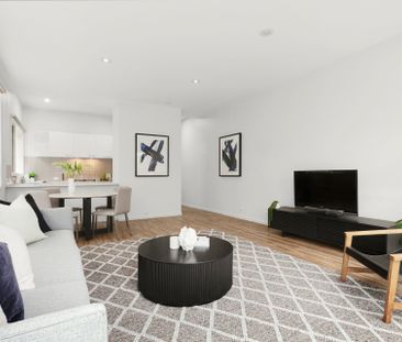10 Kimber Street, Richmond - Photo 2