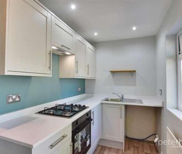 Deepdene Road, Seaburn, Sunderland, SR6 - Photo 2