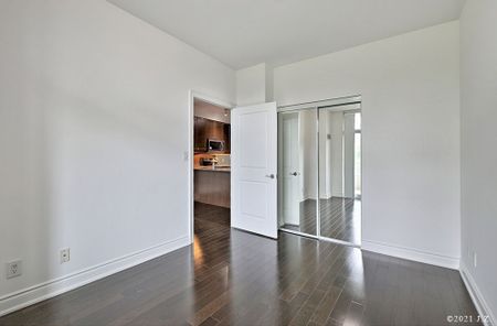 For Lease - 20 Bloorview Place Unit# 201, Toronto, Ontario - Photo 5