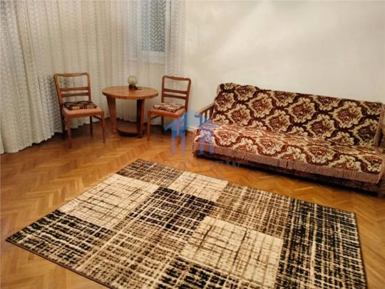 Apartament 4 camere, Grigorescu - Photo 1