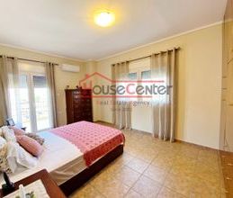 Μονοκατοικία για ενοικίαση - Μίκρα, - Photo 5