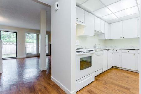 Westland Townhomes - Photo 4